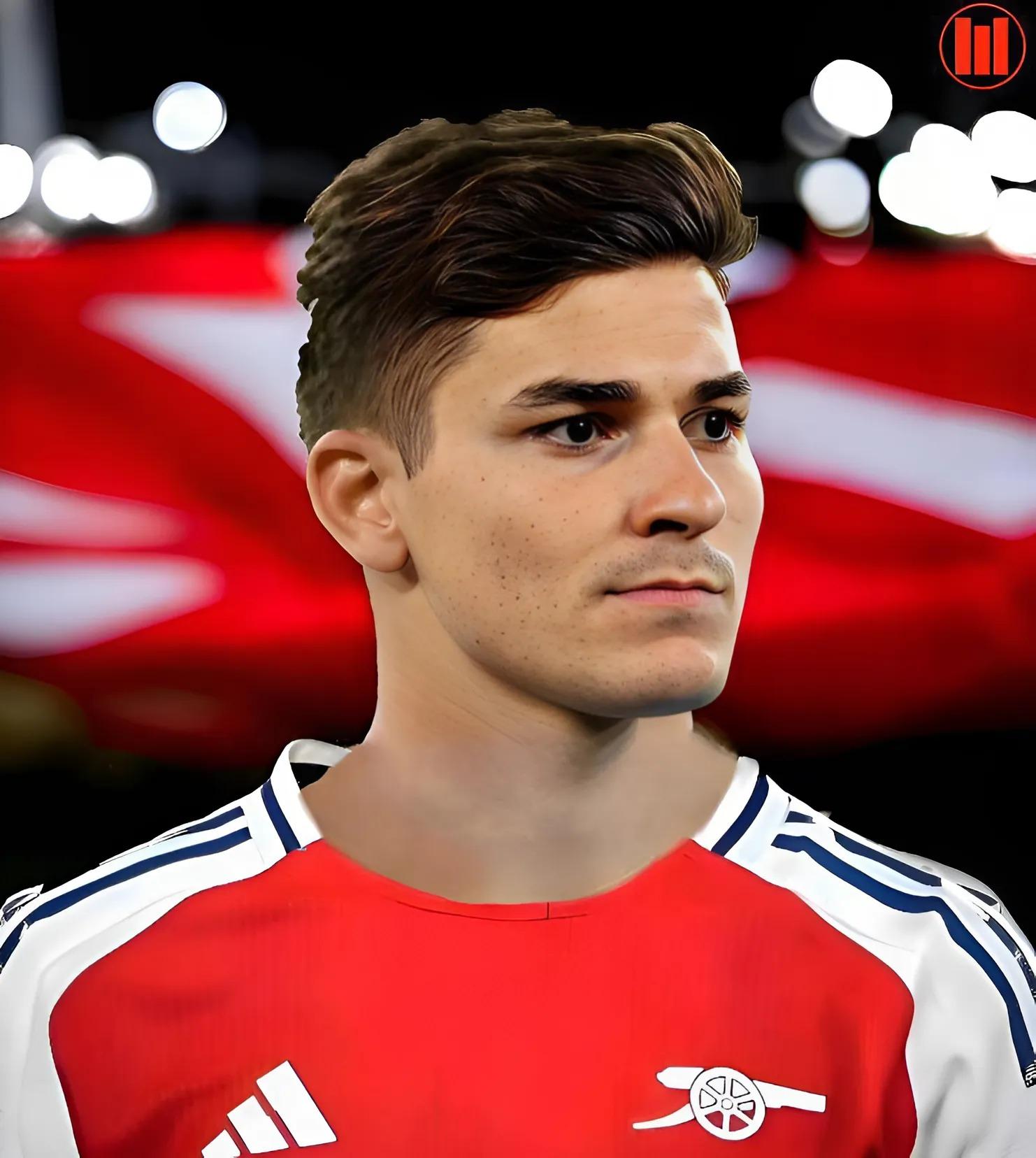 🚨🚨🔥 The biggest deal is about to be completed! Stan Kroenke has revealed major news for Arsenal fans… The club has reached a preliminary agreement with Argentine star Julián Álvarez and the official signing date has been set!