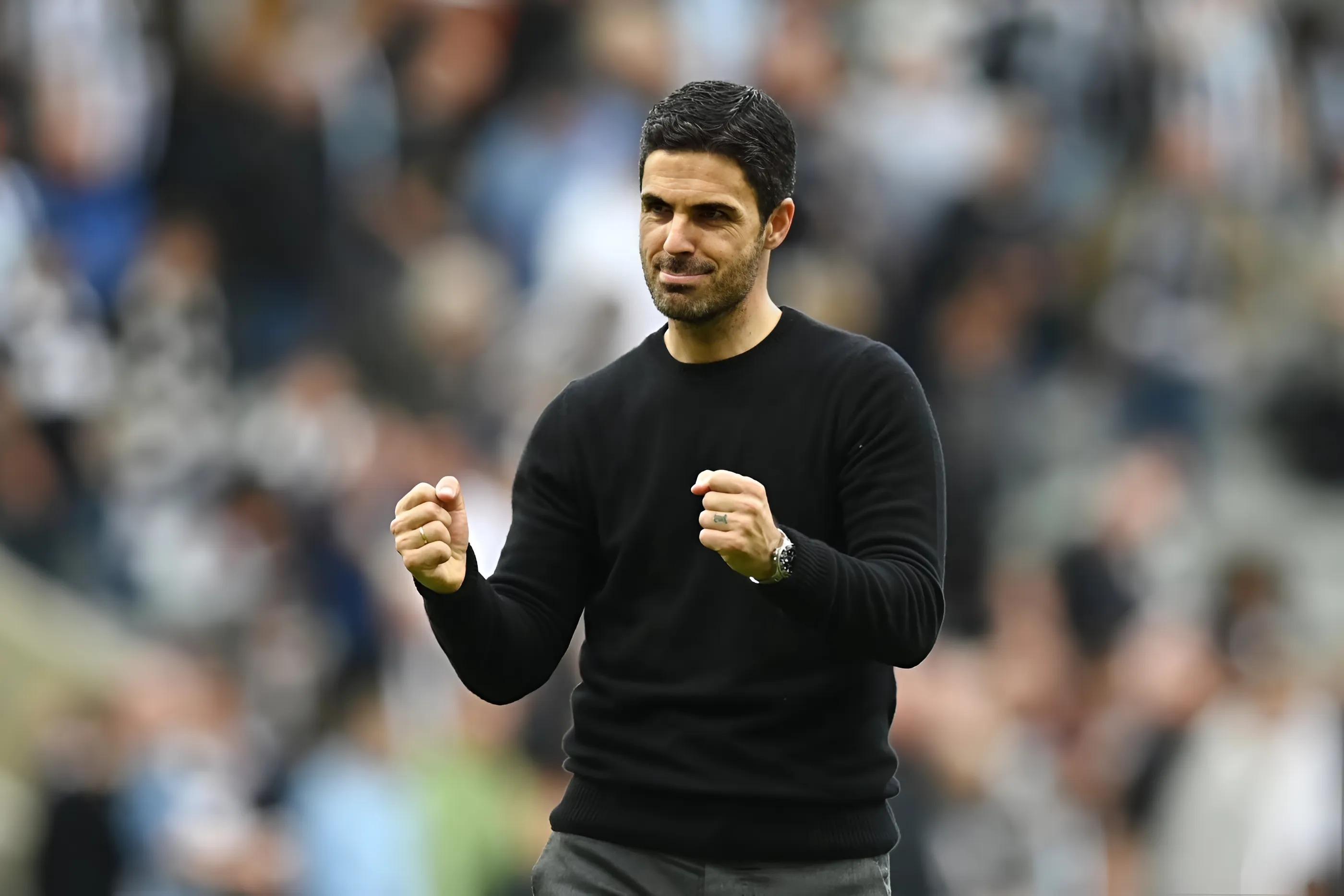 ‼️RUMOUR: BREAKING: Alejandro Garnacho will leave Manchester United this summer, his agents have already opened talks with Arsenal over a £51 million move 👀⏳