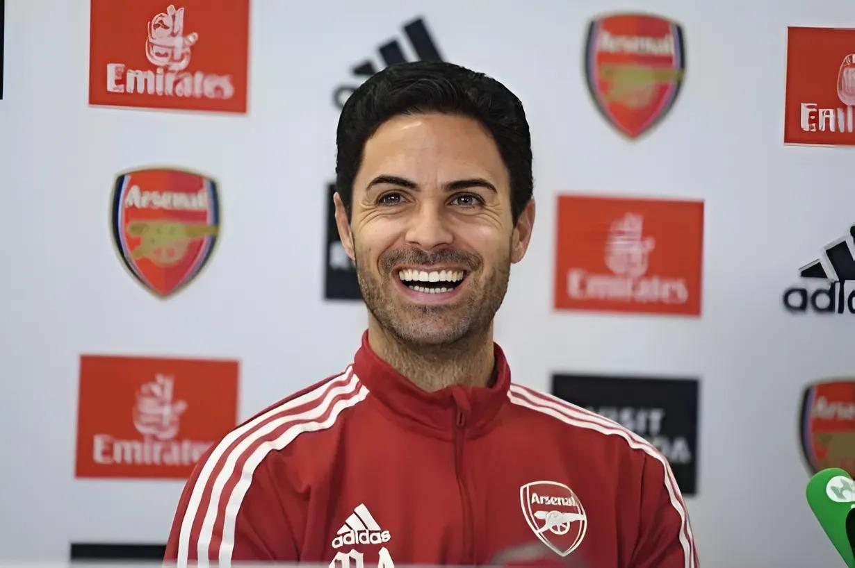 SHOCKING NEWS: Arsenal offers €160 million with a colossal contract for Florian Wirtz. But immediately afterward, Florian Wirtz’s eight-word response leaves Arsenal speechless: “My future is at Emirates, not elsewhere!”