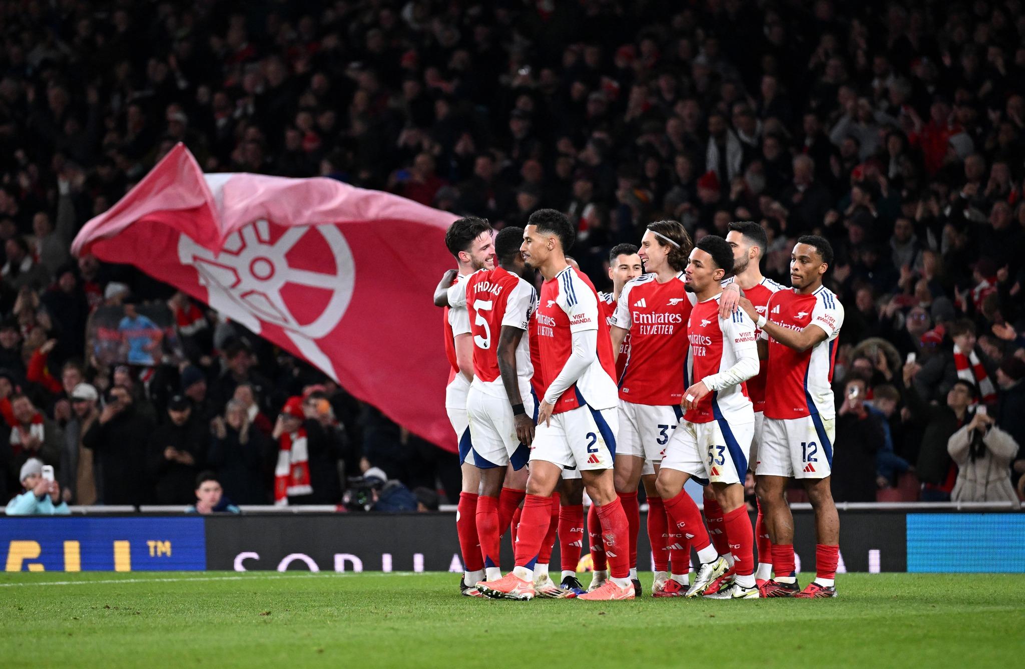 OFFICIAL:✅ Arsenal Finalise £70m Deal for Premier League Left-Footed Star on Five-Year Contract, Chelsea’s Offer rejected, as Player Chooses North London Move — Medical Set for Today as First Summer Signing Arrives