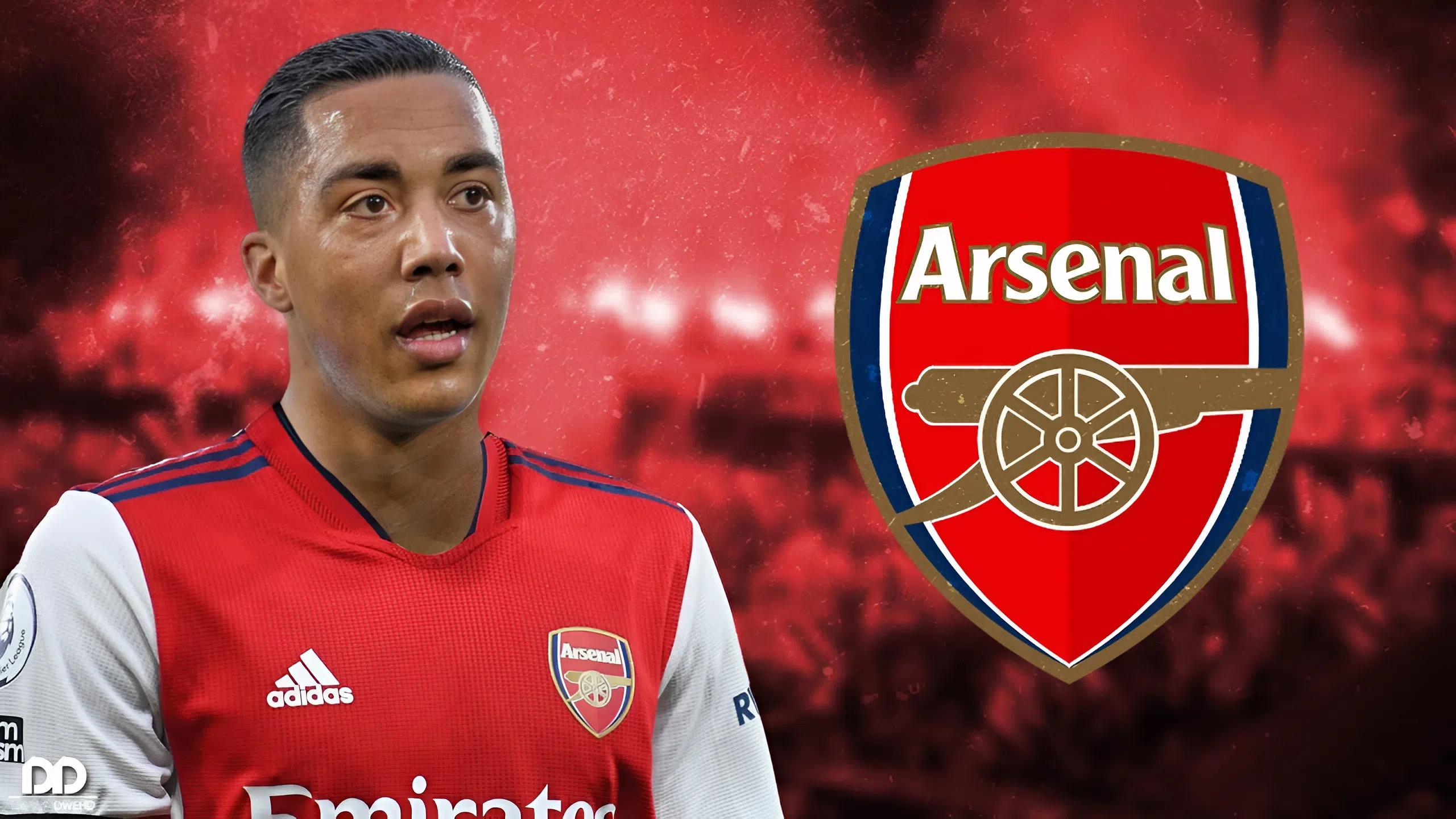 ✅️ £122 MILLION TRANSFER DONE! It’s official ✅️ — Arsenal have wrapped up their first signing of the summer window, securing a striker who scored 29 goals last season on a six-year contract with the Gunners. COMPLETE STORY FOR FANS: CLICK HERE IN COMMENTS 👇👇