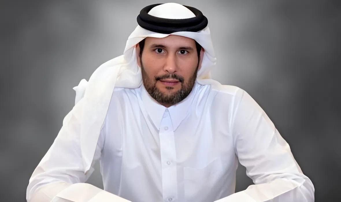 💥🚨GLOBAL SHOCKWAVE!🚨 A major bombshell has just dropped as Qatari Sheikh Jassim has made a massive offer to buy Arsenal FC. He boldly declared: “I will turn this club into the King of Europe in the coming years!” The proposal — of an absolutely colossal scale — has been sent to board of directors, but it’s the club’s response that has truly left everyone stunned. THE FULL STORY IS REVEALED BELOW 👇👇👇