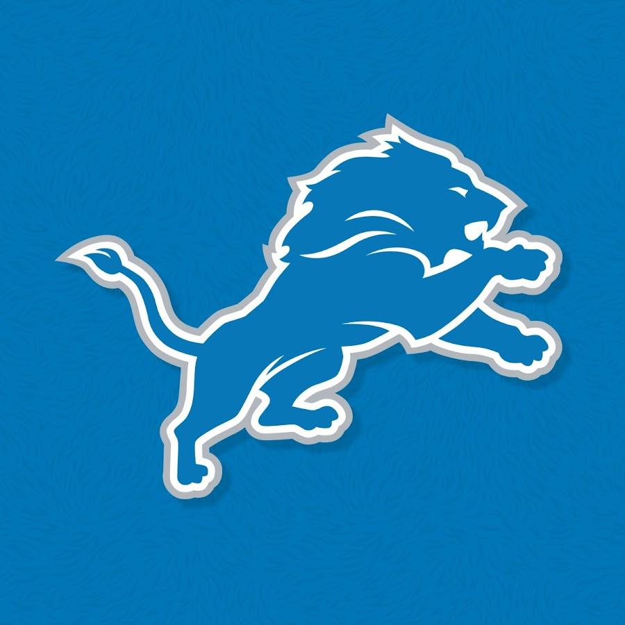 LATEST NEWS: Tom Brady has decided to return to the NFL world and will sign a 50-year contract with the DETROIT LIONS with a monthly salary of $159 million to officiate the Super Bowl and replace Dan Campbell.... Detail in comment 👇👇👇 - CRISS
