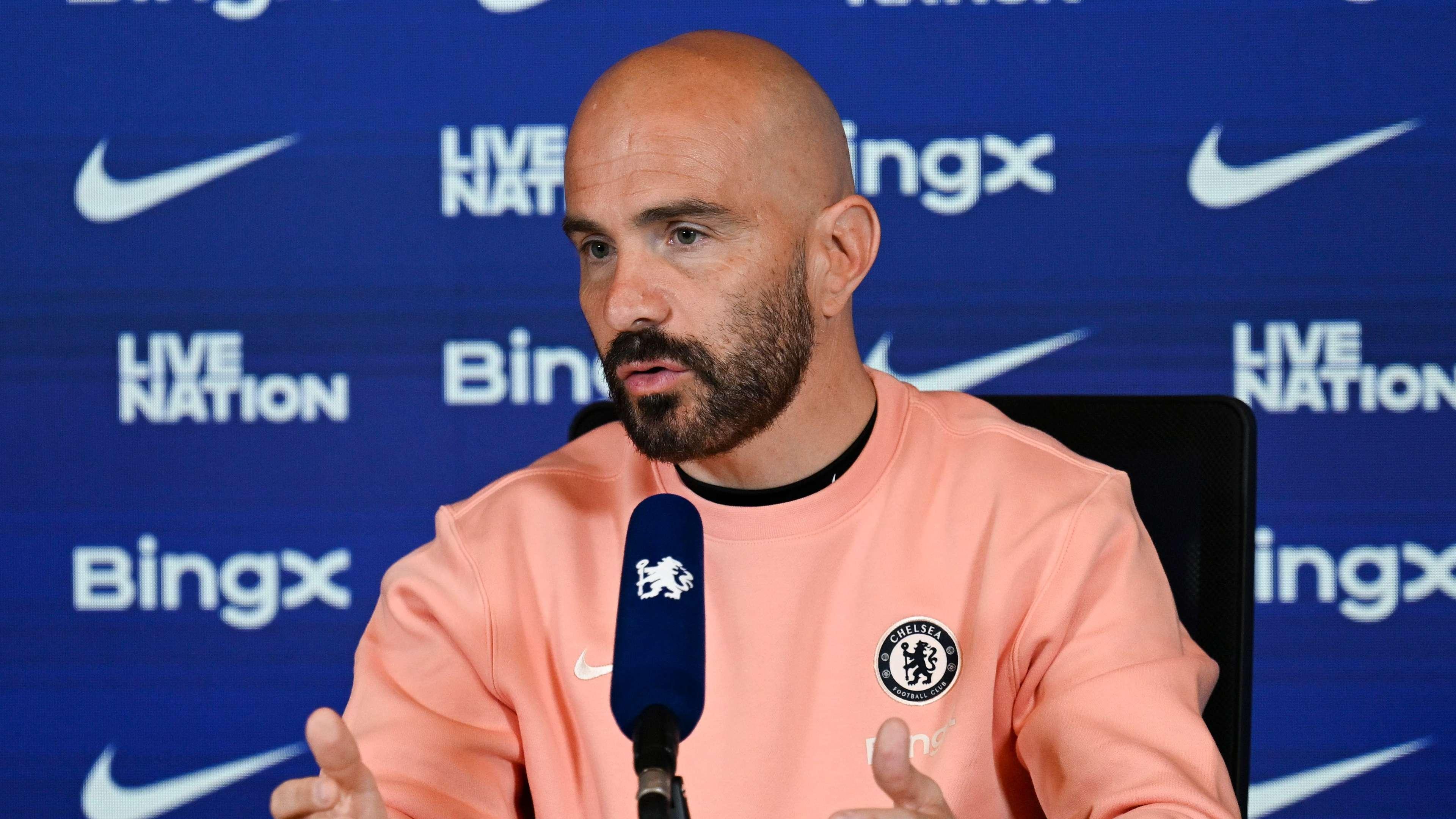 Real Madrid’s €150M Bid for Enzo Fernández Nearly Sealed — Until One Sentence from Enzo Maresca Changed Everything – Eplinside