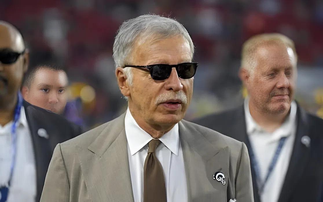 💥🚨GLOBAL SHOCKWAVE!🚨 A major bombshell has just dropped as Qatari Sheikh Jassim has made a massive offer to buy Arsenal FC. He boldly declared: “I will turn this club into the King of Europe in the coming years!” The proposal — of an absolutely colossal scale — has been sent to board of directors, but it’s the club’s response that has truly left everyone stunned. THE FULL STORY IS REVEALED BELOW 👇👇👇