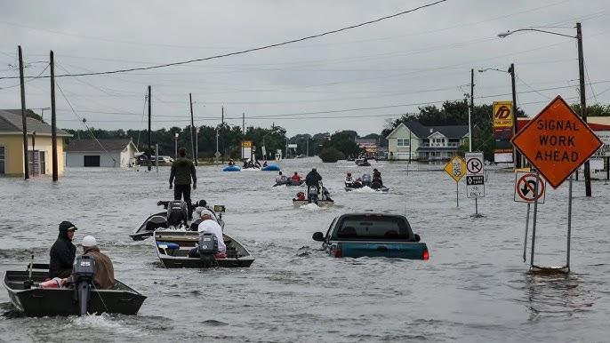 “SHOCKING ACT OF KINDNESS”: Aidan Hutchinson Quietly Donates $3.5 Million After Midwest Flood Tragedy — But What He Did Next Left the Nation in Tears... Full story here 👇👇👇: - criss