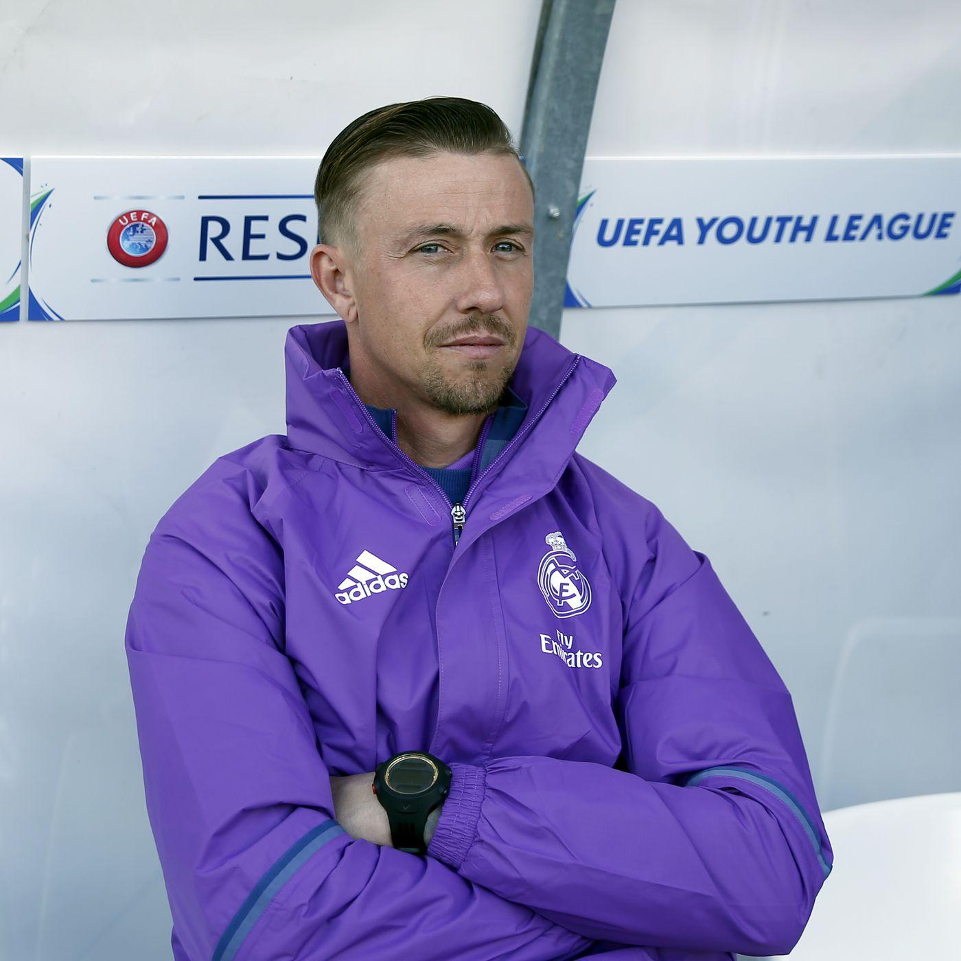 🚨 GUTI SHAKES SPANISH FOOTBALL ‼️ The Real Madrid legend confidently declares: “Arda Güler will become the BEST PLAYER in LaLiga 2025-2026,” while firmly stating that “Kylian Mbappé will have no rivals on his path to the GOLDEN BOOT next season”!