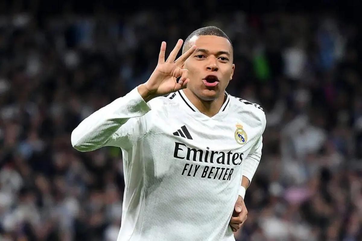 🚨 GUTI SHAKES SPANISH FOOTBALL ‼️ The Real Madrid legend confidently declares: “Arda Güler will become the BEST PLAYER in LaLiga 2025-2026,” while firmly stating that “Kylian Mbappé will have no rivals on his path to the GOLDEN BOOT next season”!