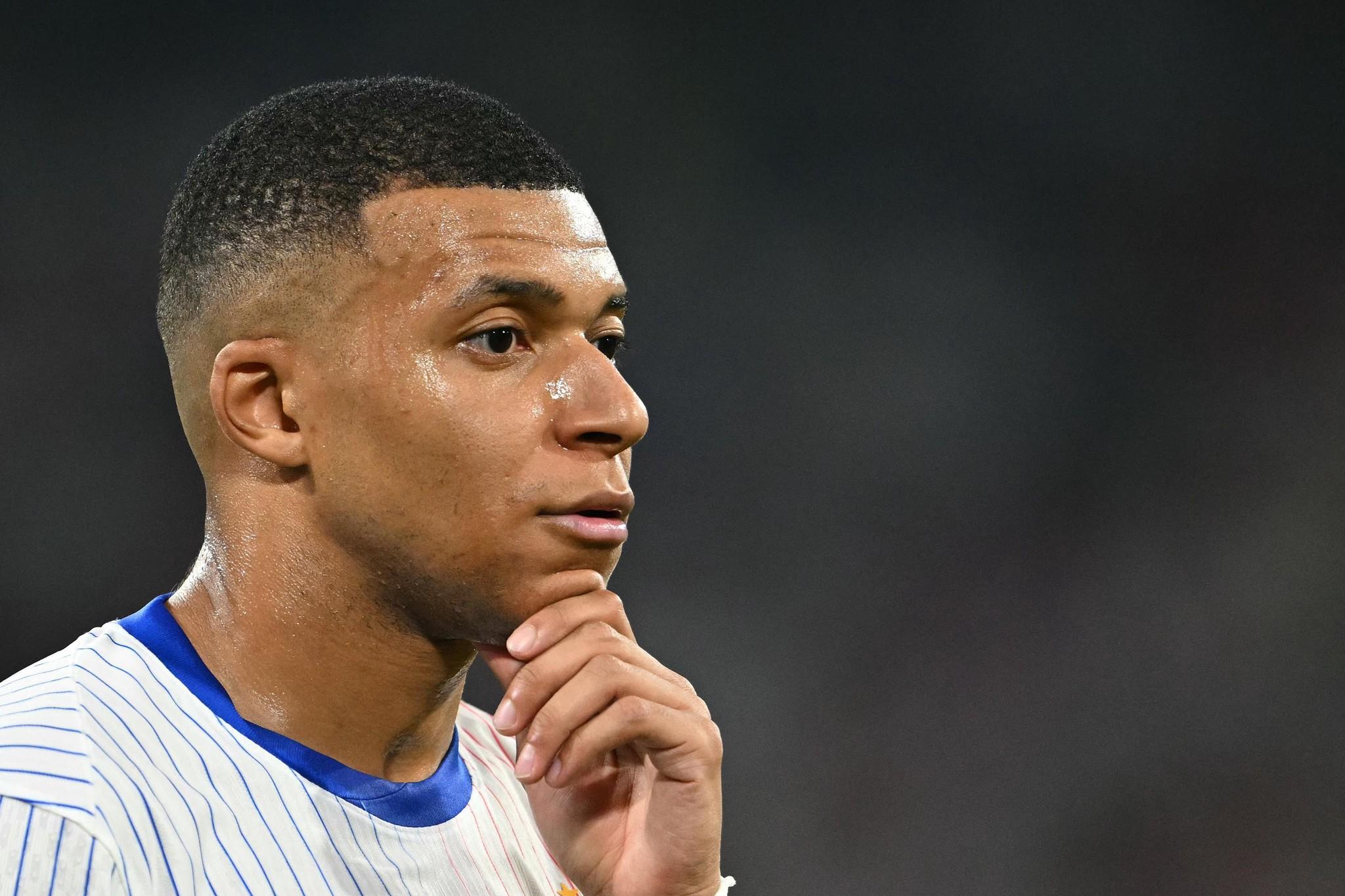🚨🔥 BREAKING: “If I Don’t Win the Champions League This Season with Real Madrid, I’m Heading to England!” Shocking Chelsea Confession with TWO Non-Negotiable Conditions! 🇪🇸➡️🇬🇧⚽️ - News