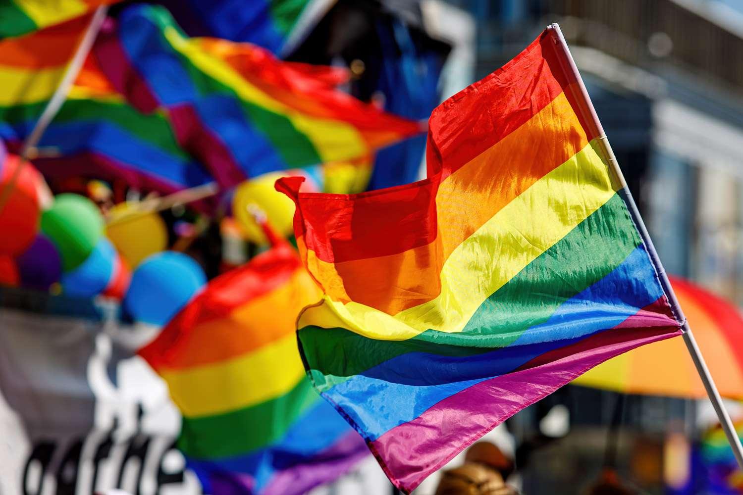 BREAKING: Jarren Duran Vows To Boycott F1’s Pride Night: “Baseball Courts Should Be About Competition, Not Woke Politics” - Luxury Blogs
