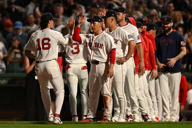 The first thing manager Alex Cora did immediately after the Boston Red Sox's second humiliating loss to the Oakland Athletics by a score of 3–5 was to consider firing two players from the team and say "THEY HAD A VERY BAD PERFORMANCE". - Luxury Blogs