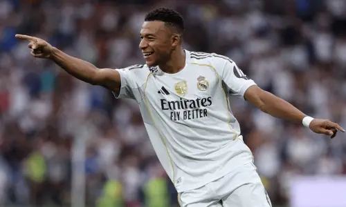 Qatari Sheikh Jassim wants to buy Real Madrid “I WILL MAKE THE CLUB THE KING OF EUROPE IN THE NEXT FEW YEARS” – MONSTROUS offer sent to Real Madrid’s board, but Real’s response surprises everyone.