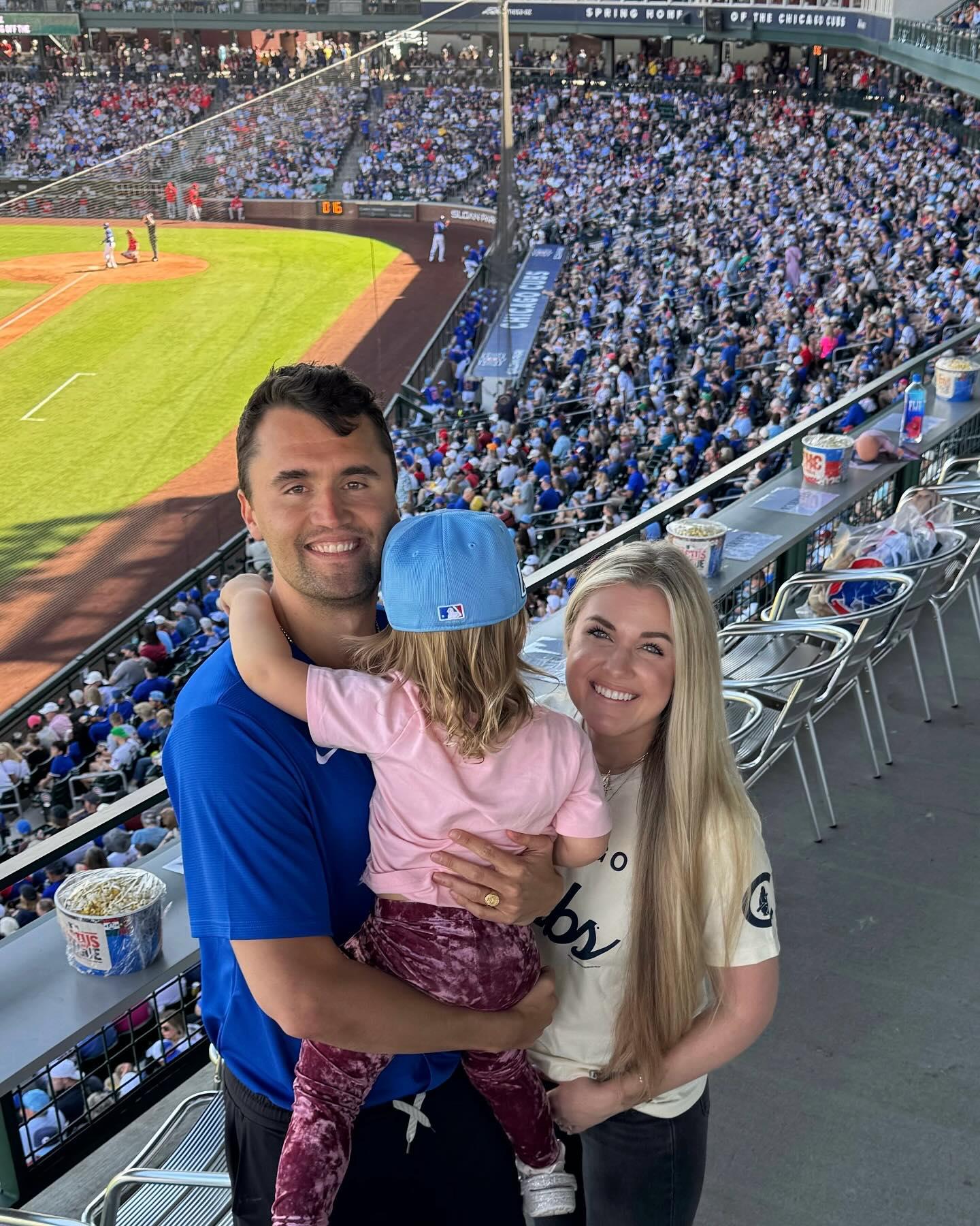 BREAKING: Jarren Duran Hits Homerun With Charlie Kirk’s Bat—Then Gives Immortal Memento to Family After Win - Luxury Blogs