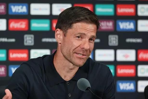 HOT 🔥 Luis Enrique just made a SHOCKING STATEMENT about Arda Güler when he said “he doesn’t deserve to play at Real Madrid”. Coach Xabi Alonso IMMEDIATELY AFTER responded with only 7 WORDS that made the PSG coach SILENT!