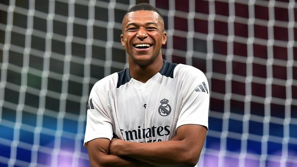 ¡El mercado de fichajes loco sacude Madrid! El Chelsea sorprendió al director de Real Madrid con una propuesta de intercambio, ofreciendo despedirse de su estrella principal a cambio de un jugador muy querido por Pérez en el Bernabéu. 😱😱 ¡La respuesta del presidente Florentino Pérez dejó atónicos a todos en las filas del club blanco!