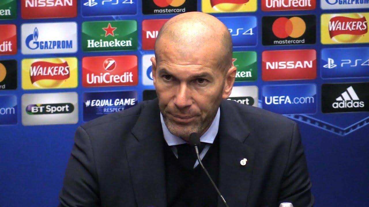 🚨BREAKING NEWS ‼️: Zinedine Zidane sends a strong warning to Florentino Pérez 🫵😱 “If Real Madrid allow Julián Álvarez to join Barcelona, they risk another decade of pain. A striker like him in their system? He could turn Spanish football upside down.” 😳 READ the details in the first comment below… 👇