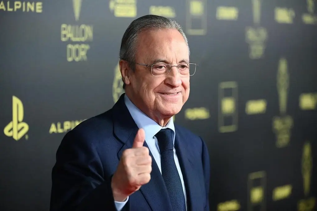 BREAKING NEWS: ‼️ “Since I left Real, everything has gone wrong for me, I regret the decision I made at the time and I am willing to correct my mistake if the opportunity arises,” declared another Real player who left the club due to some minor problems with Pérez and is now begging to return in January, after his current club asked him to find a new team. IT IS NOT ABOUT BENZEMA OR MENDY. THE WHOLE STORY: Link 👇👇
