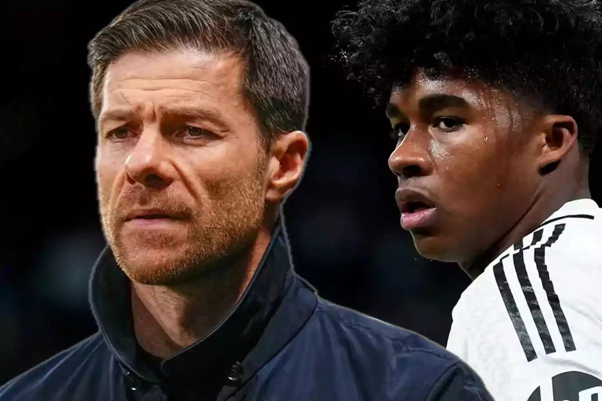 🔥 MAXIMUM TENSION IN MADRID! Three English clubs are testing Real Madrid’s loyalty with astronomical offers for Endrick… and just before the final decision, a well-known Brazilian drops a statement that sends chills through all of Valdebebas.