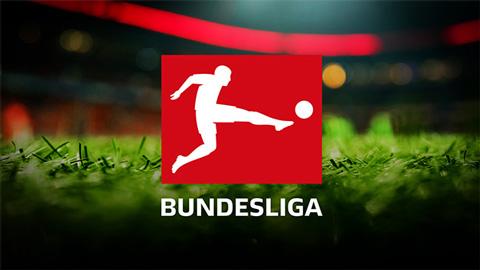 🚨🚨BREAKING NEWS🚨! According to reports, Hansi Flick receives ✅the green light, as Barcelona and the German club have reached an agreement for £65 million for an energetic and prolific forward. Barcelona fans are excited. They have been asking for his signing for months. They believe he is the perfect fit for Hansi Flick’s system. FULL STORY: LINK IN THE COMMENTS👇👇