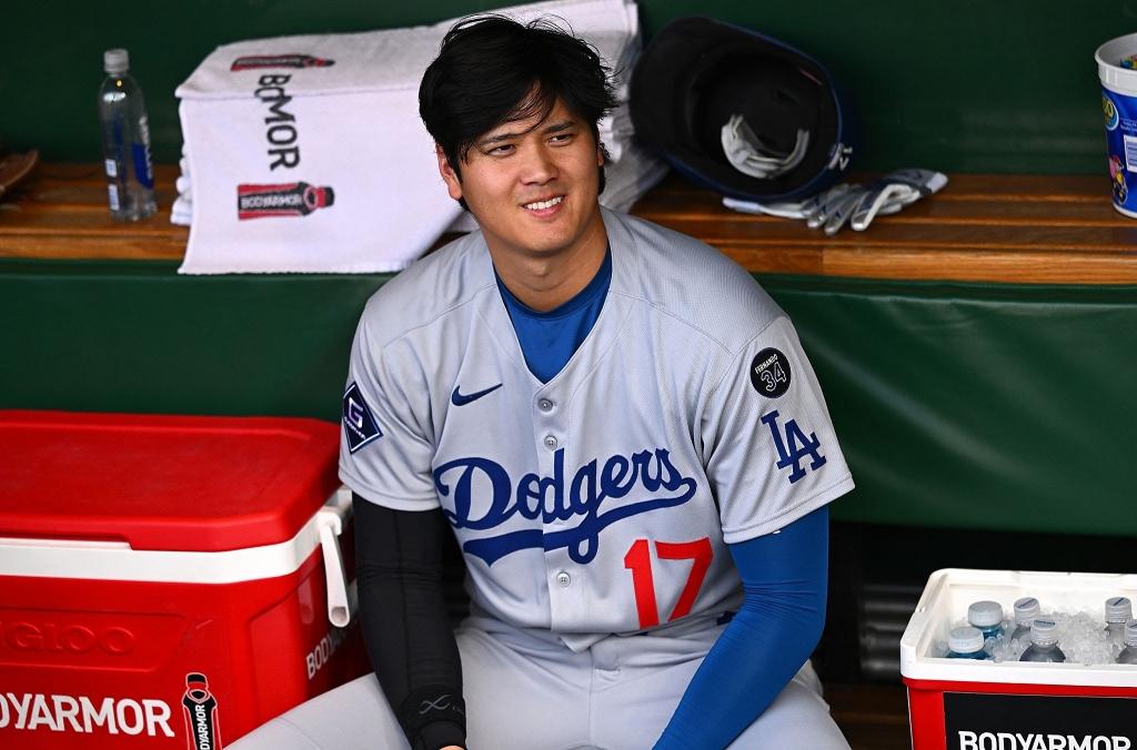 🐾 SHOCKING MOVE OFF THE FIELD: Dodgers Superstar Shohei Ohtani Donates $5 MILLION to Build “Star Haven,” a Luxury Sanctuary for Stray Dogs in California — Fans Say This Is His Greatest Victory Beyond Baseball - Luxury Blogs