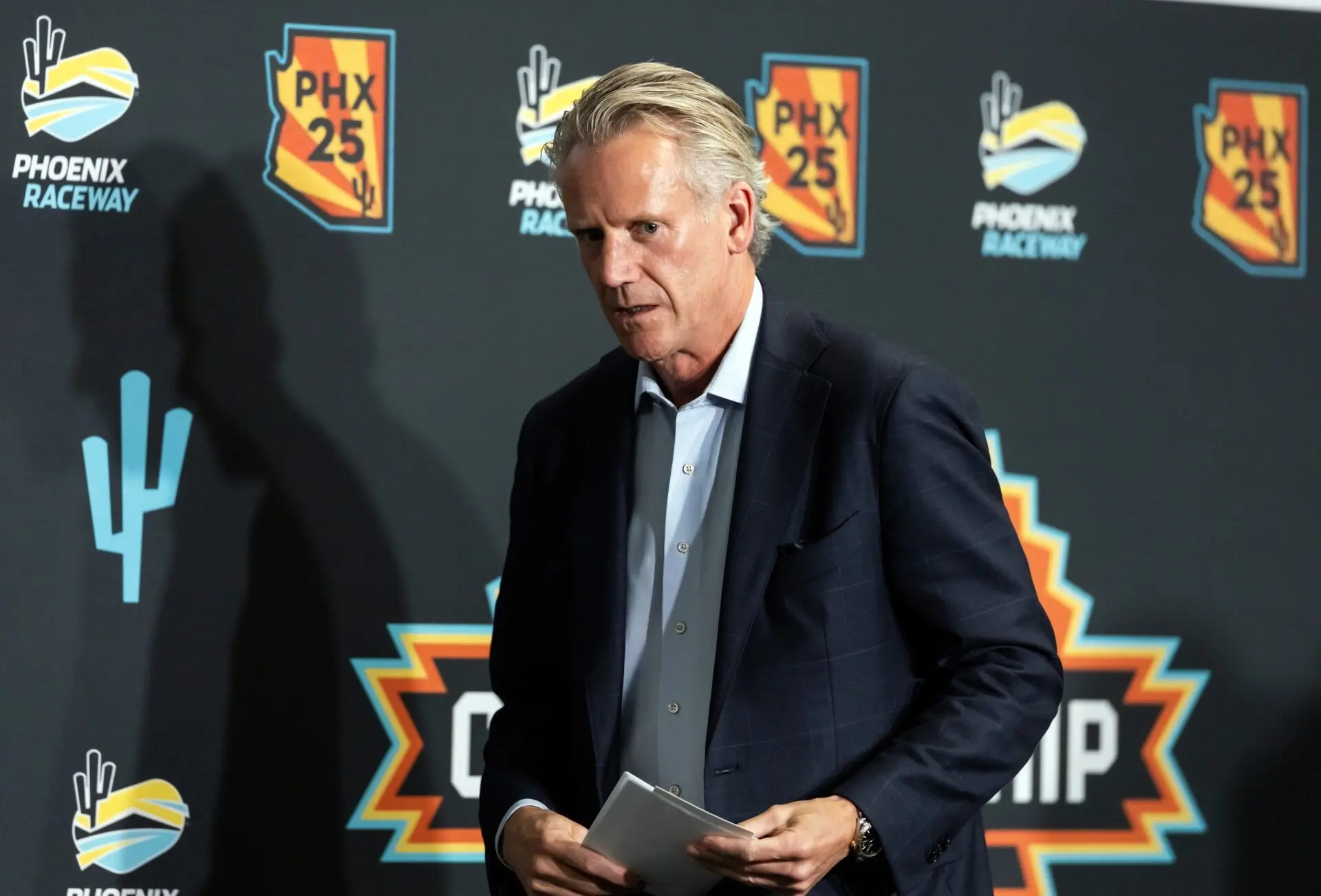 9a4674fe Ae43 4db4 B0c4 E19e581cf5dd