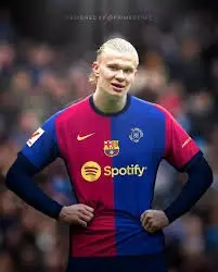 🚨💣 ¡BOMBAZO EN BARCELONA! Europa ENTERA quedó en shock tras filtrarse que el FC Barcelona estaría a punto de CAMBIAR DE PROPIETARIO en una operación RELÁMPAGO. Un chorro de dinero “NUNCA VISTO” amenaza con inundar el Camp Nou…👉 Haaland, puesto DIRECTAMENTE sobre la mesa, y Laporta habría dicho SÍ sin pestañear. Pero lo que realmente está HACIENDO TEMBLAR los cimientos del club es un detalle SECRETO, filtrado desde dentro de la sala de reuniones —algo que nadie se atreve a confesar en público…👇 Más detalles en los comentarios