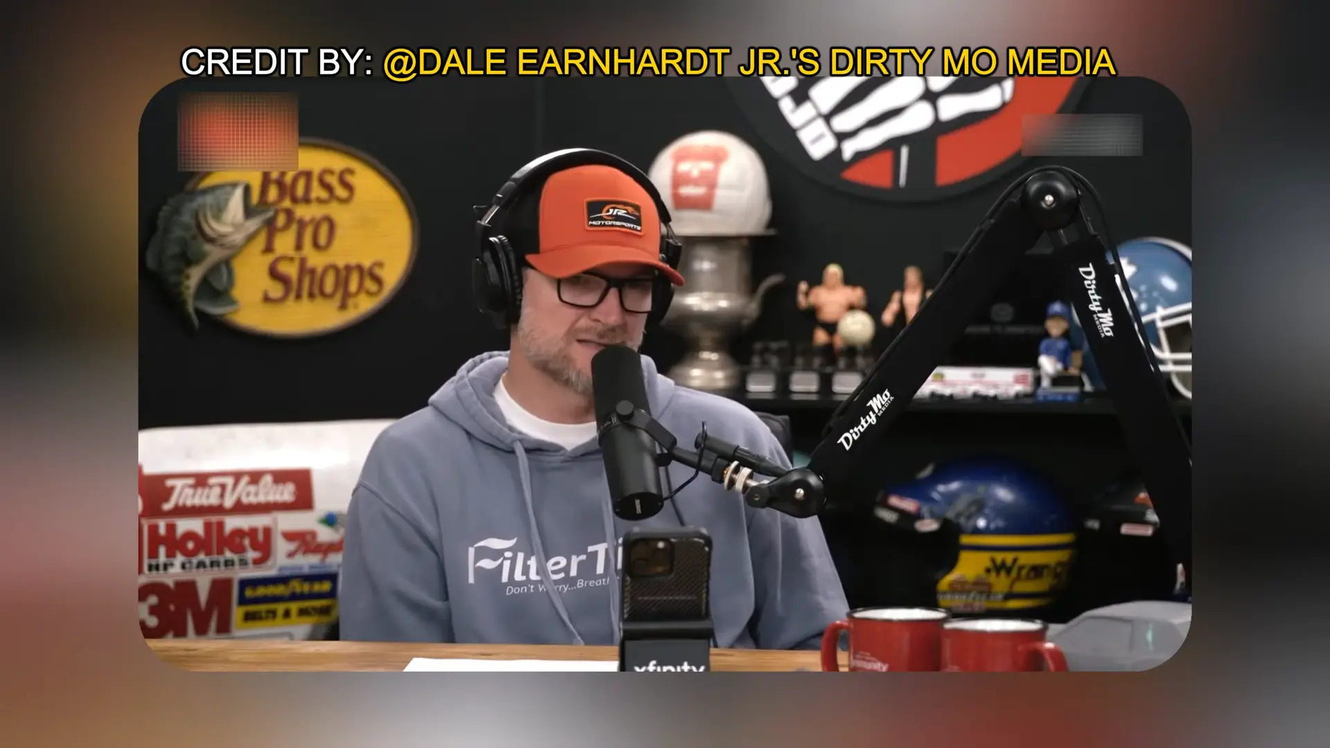 E2c482a8 7898 4a47 Aad1 Db1465ad3401