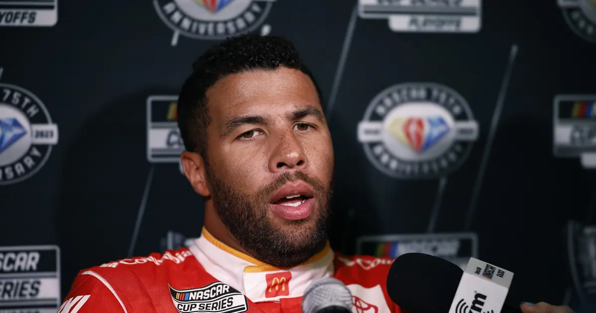 E5982131 Cebc 4d02 93d2 4ee0ec5bf490